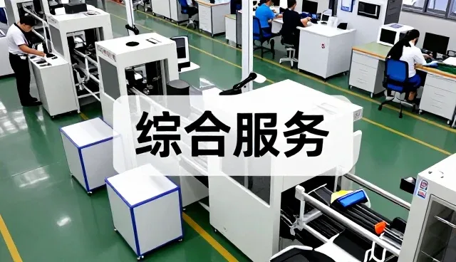 保温隔热材料