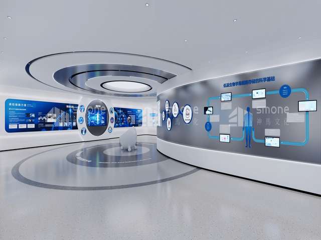 成都碳化钨涂层技术