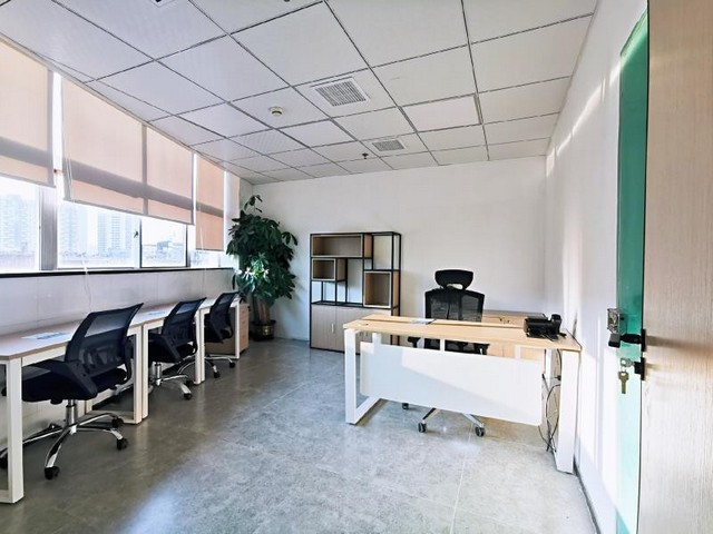 湖州互动商业美陈商家