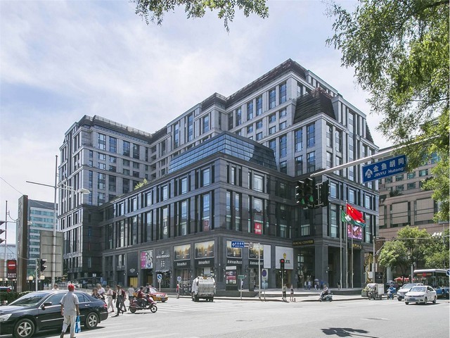 江苏地铁站共享口罩机销售电话