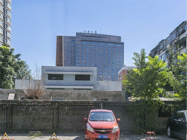 广州咖啡味固体饮料OEM加工哪家好